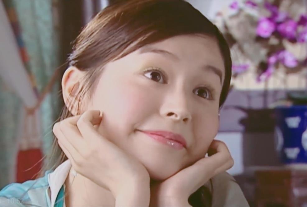 娱乐圈|「内地篇」如果当年她们没退圈,那现在娱乐圈就应当是她们的天下