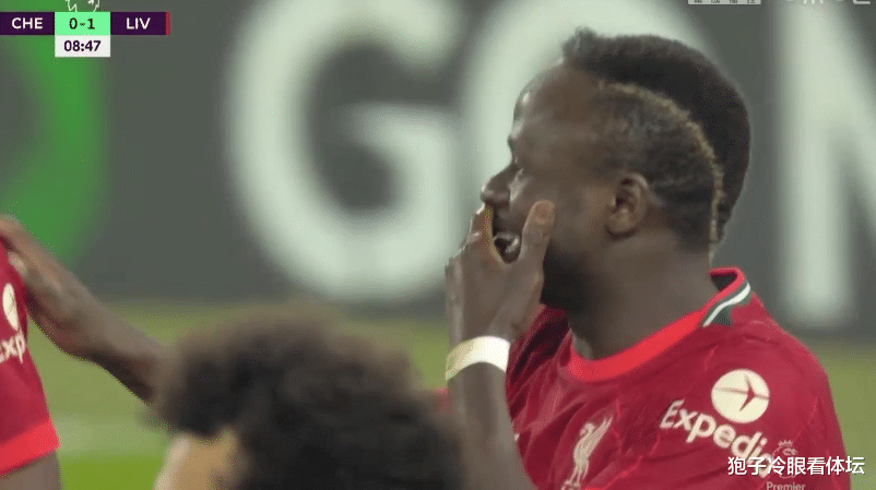 法甲|2-0到2-2 英超17亿火爆对决 超低级失误+超级世界波 队长跪地绝望嘶吼