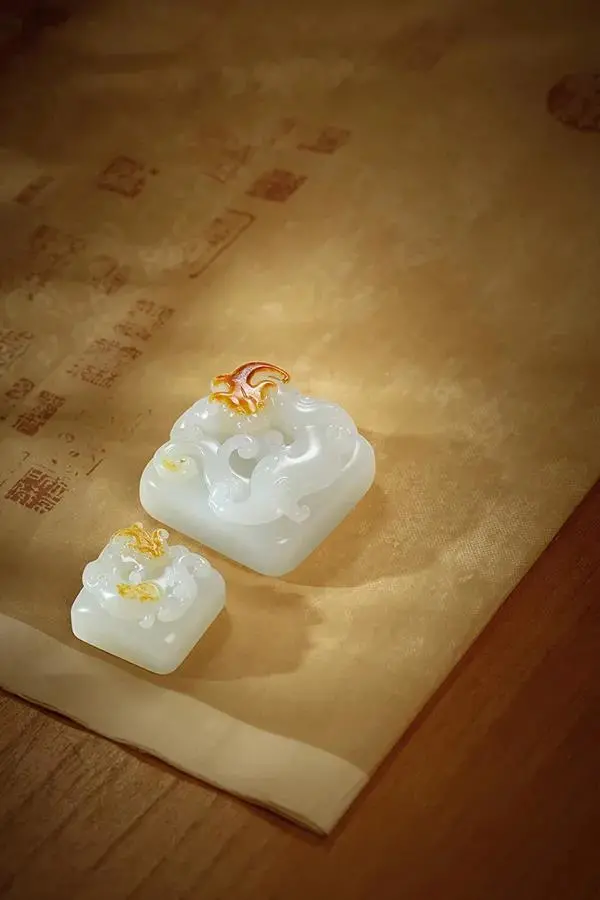 翡翠|五块钱的籽料，我敢卖你敢买不