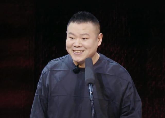 德云斗笑社|输不起的烧饼，请你退出《德云斗笑社》吧，黑着脸给谁看呢？