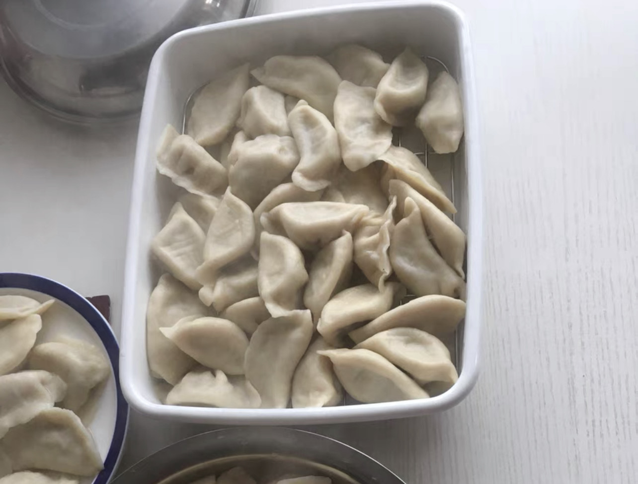 |8个被埋没的冷门厨房小物，用过以后才知道有多神！