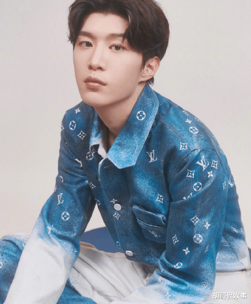 范丞丞|跨界本来就难，不需要通过营销先鼓吹自己了，网友都会看在眼里