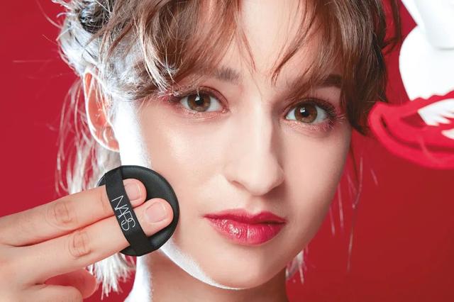 郭柯宇|鞠学进化史2.0，鞠婧祎她真的有那个美貌牛逼症