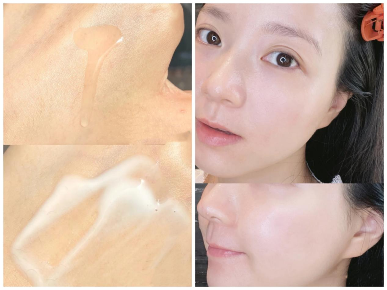 润百颜 7款口碑榜孕期护肤品盘点!国产润百颜、大牌lamer上榜?