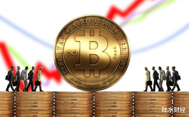 毛利率 又一“暴利”行业浮出水面？毛利率70%，有人日赚3000元