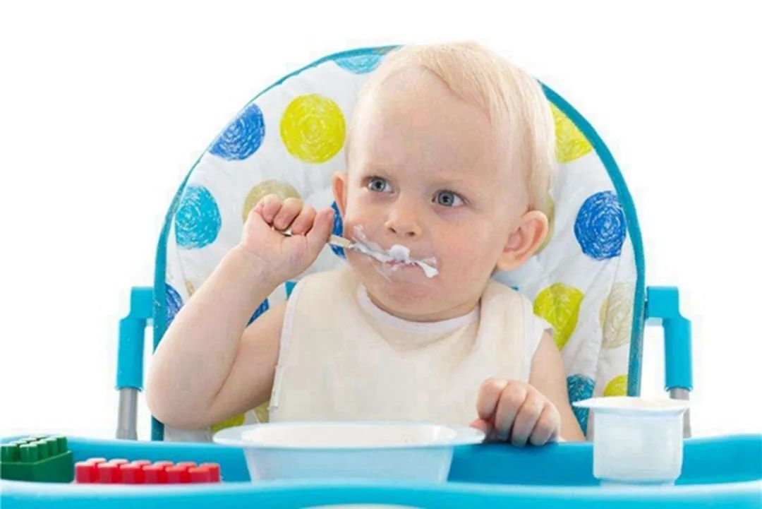 饭饭妈妈育儿|如果孩子长时间偏食，对孩子的影响是显而易见的，父母别不当回事