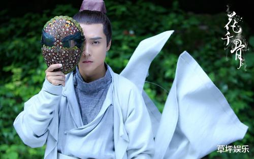 张丹峰|张丹峰最新消息，苍山洱海边，不止游玩这么简单