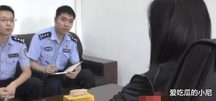 民警 已婚34岁美少妇醉酒被乘虚而入，怕丈夫知道只好任其摆布？