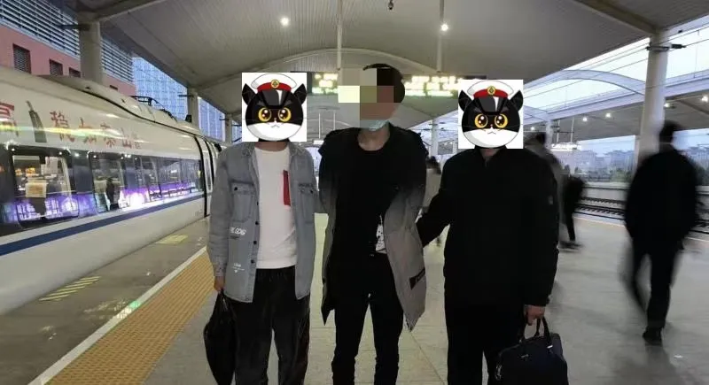 大悟公安 【教育整顿进行时】我为群众办实事,大悟公安在行动