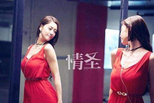 李成敏|亚洲第一美女“李成敏”有多撩人，迷人身材迷倒众人