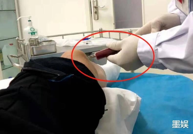 张哲瀚|不是第一眼帅哥，出道十年无人问，张哲瀚怎么突然就红了