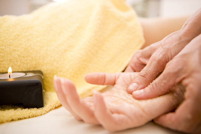 看大医|呼吸科医生不会主动透露，肺病应该远离的6种食物