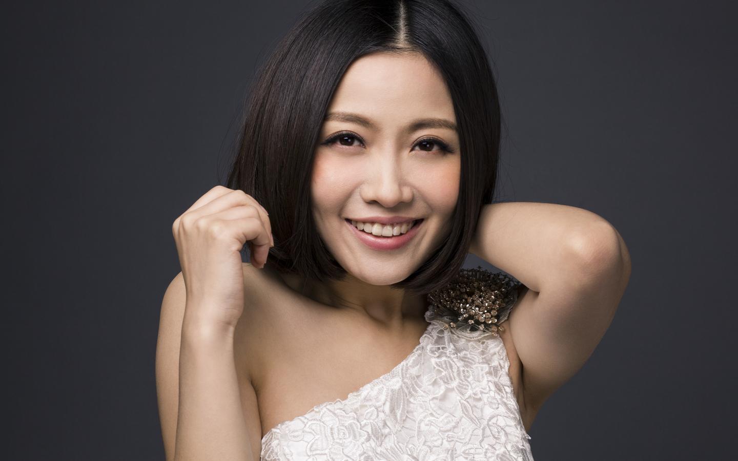 春晚|牛年春晚落幕，这些人离开了，再也不会回来