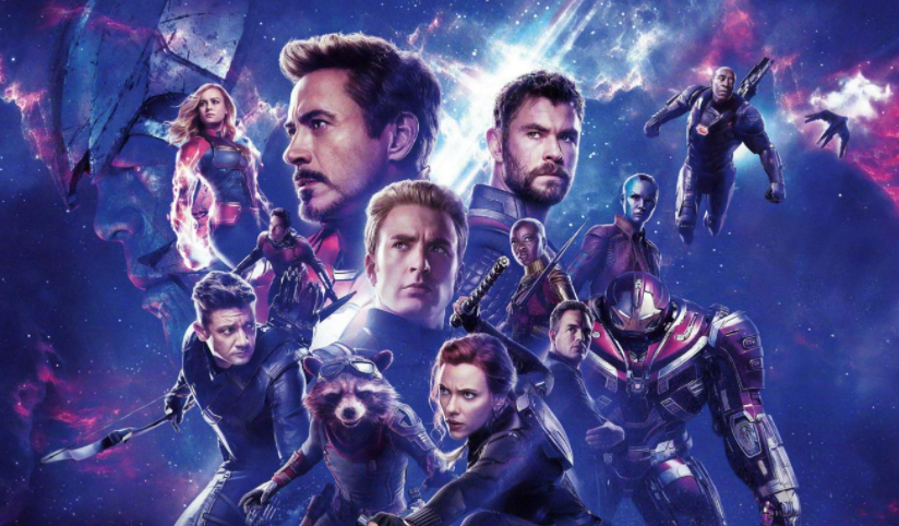 好莱坞|好莱坞大片《沙丘》《007》票房均溃败：中国人的钱为何不好赚了