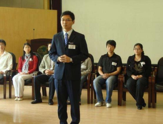 字节跳动|大学已“烂大街”的专业，在父母眼中很吃香，毕业找工作有难度