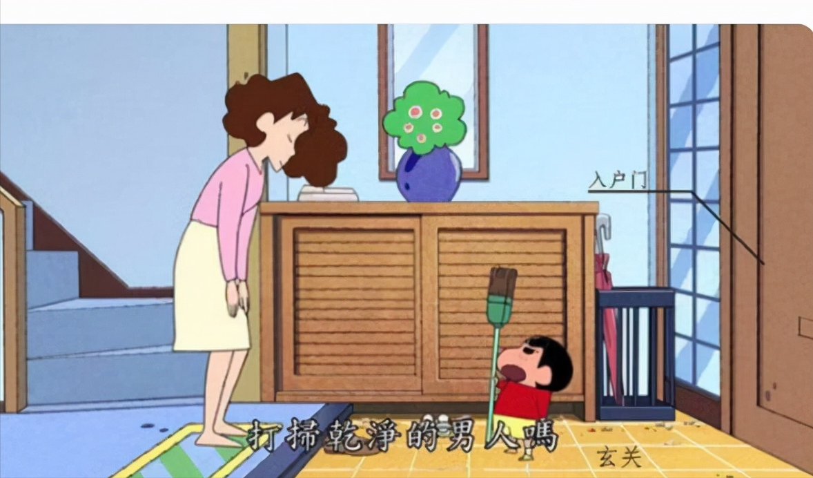 入住新家1年,盘点我最得意的5个设计,越住越舒服,值得借鉴