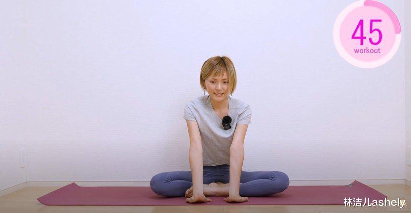 何润东|身材完美的杨幂，也被粗手臂困扰，景甜更是一胖就胖手臂，太扎心