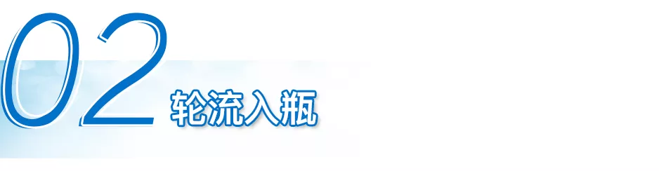 欢乐带娃|玩好这2个小游戏，分分钟提高宝宝专注力！