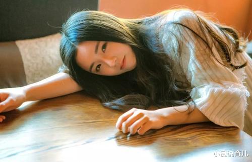 小良说育儿|中年女人为何跟同龄人发生婚外情？过来人说出三点原因，都是实话