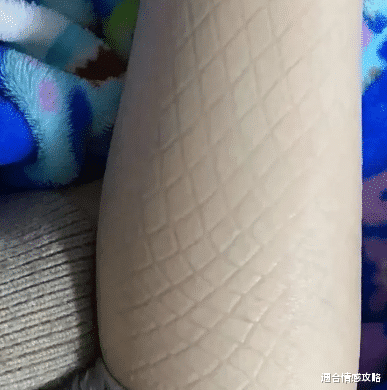 遇合情感攻略|兄弟的绿帽子不是白戴的，这真的才是名副其实啊！哈哈哈哈哈