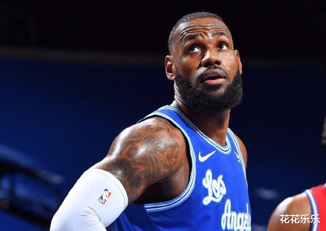 篮网队|NBA最新排名：西部榜首易主，东部冠军倒3，篮网超绿军，倒一爆冷