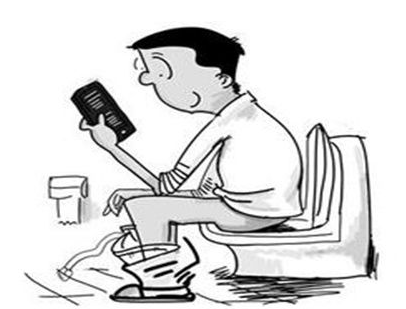 世界厕所日:有多少人在冒着生命危险上厕所,注意这些小技巧