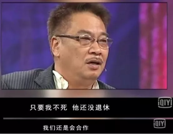 吴孟达|吴孟达肝癌去世,周星驰一句话看哭无数人:谢谢你,出现在我的生命里