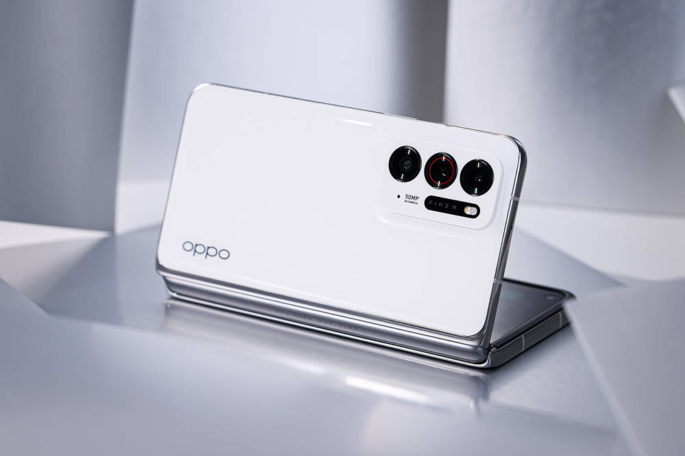 高通骁龙|五款公认“零差评”的手机，价格覆盖低中高三档，总有一款适合你