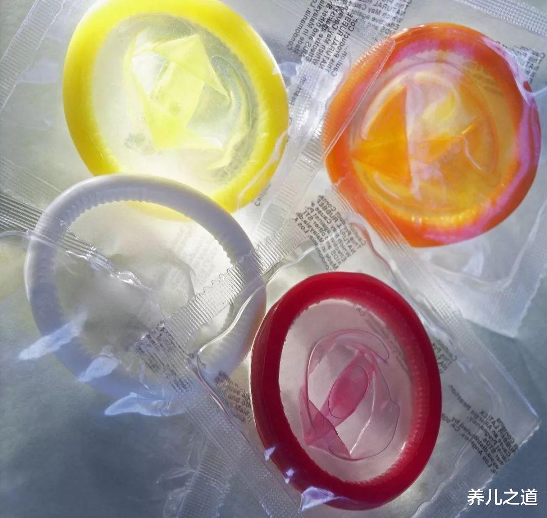 养儿之道|你以为的“前七后八”并非真的安全,真想保险点,别错过这个时段