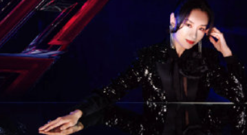 小三|6位曾陷小三风波的女明星：有人疑闪婚后又出轨，有人59岁仍单身