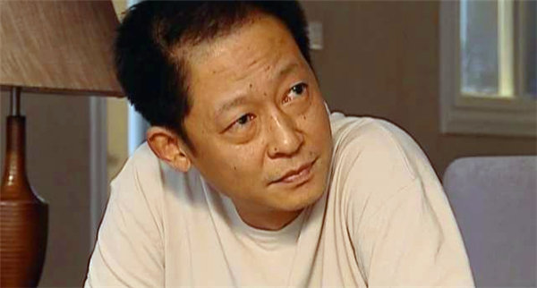 刘冰|深扒《天道》，想看懂这部剧，盯住这10个人看就够了