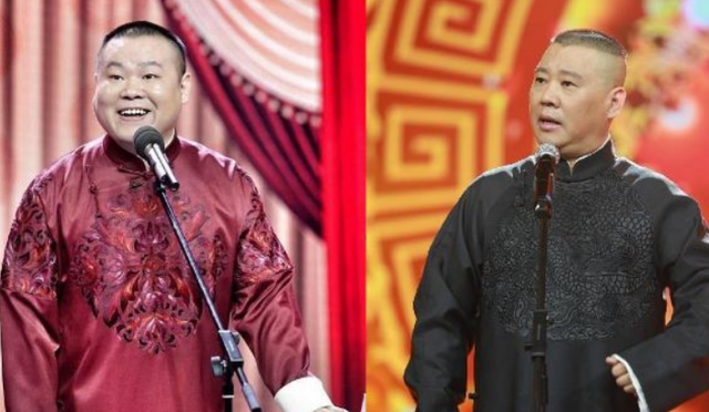 央视春晚|央视春晚带妆大联排时间确定,岳云鹏首度松口,承认正在准备节目