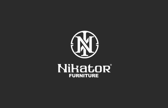nikator|德国Nikator 尼卡托：胜利者的姿态，与生俱来！