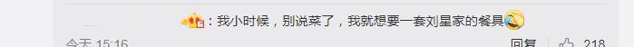 刘星|你知道2004年《家有儿女》刘星家多有钱吗？17年后我们仍望尘莫及