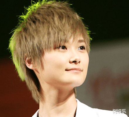 娱乐圈|娱乐圈最干净的四位女星，出道至今零绯闻，最后一位无人敢惹