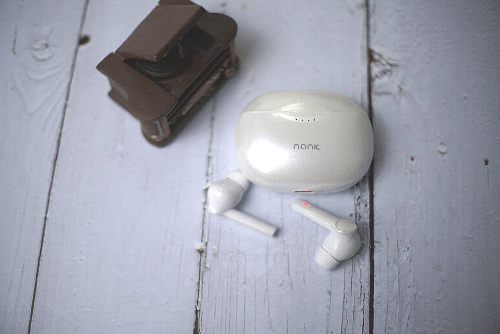 女神范时装达人 降噪耳机哪款值得入手？学生降噪耳机推荐