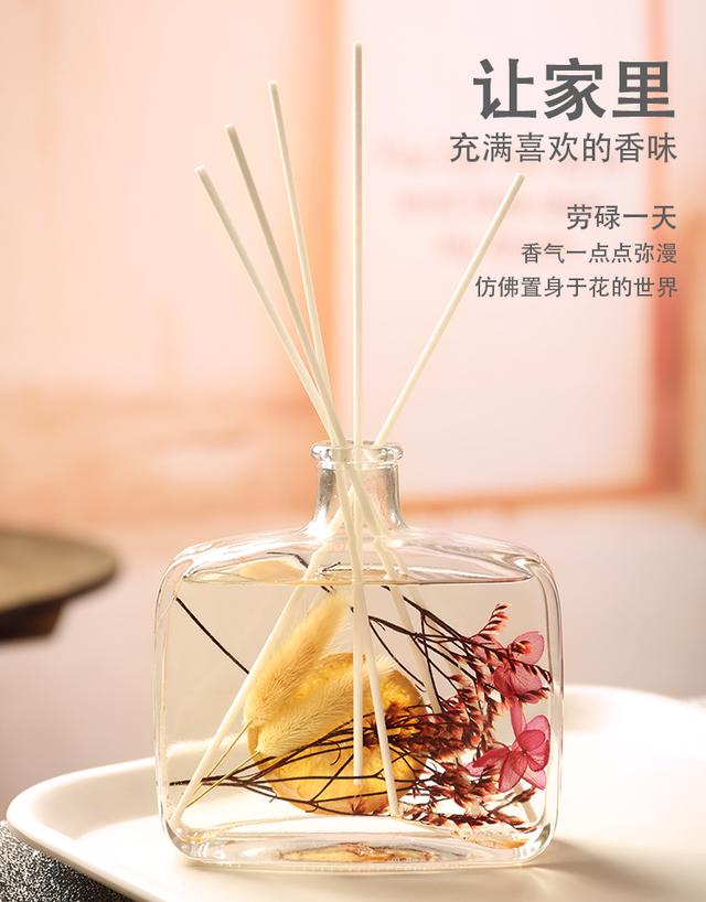 一个客厅是否上档次,关键在这4个位置!瞧别人这样布置,特有面子