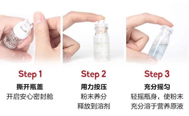 水果 “逃回娘家、放飞自我”的夏琳王妃终于回家了！这一次她的发型又变了