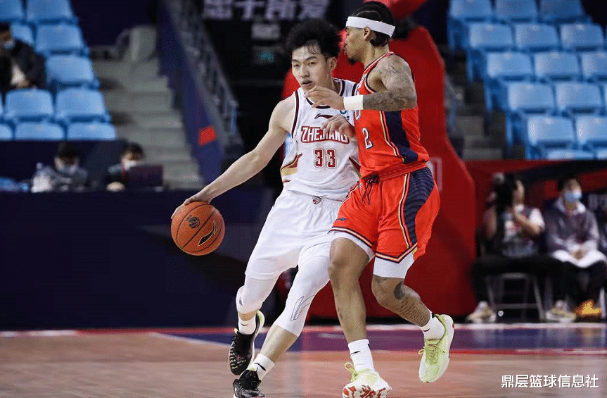 廣州隊|無緣20分大逆轉，排名連掉2名！郭士強神情沮喪，廣州被打回原形