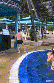 学姐说育儿|“记得以前背书的时候是登黄鹤楼,怎么变成鹳雀楼了”