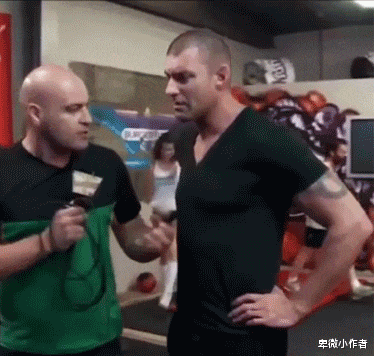 金靖 全国哪里的人最不欺生，对外地人和善？网友：首先排除一线城市的中老年人