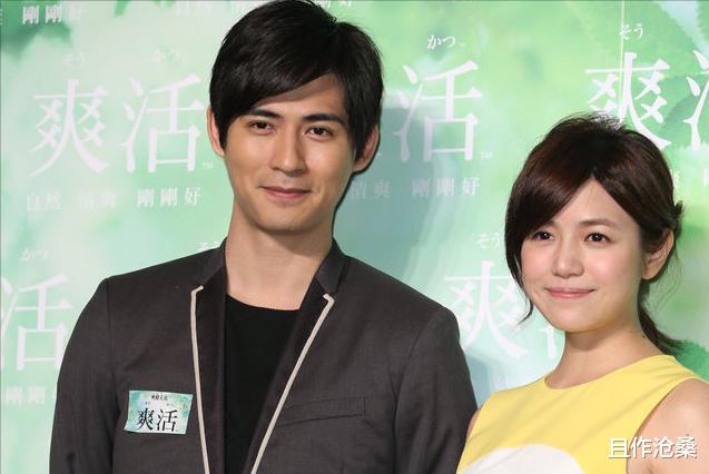 肖战|陈妍希清纯人设崩塌？吴君如扯下其遮羞布，难怪陈晓全程黑脸