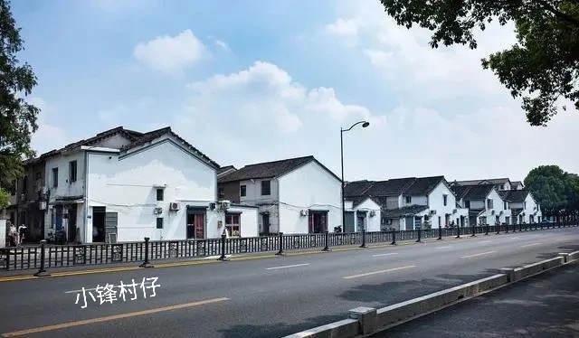 农村宅基地|农村盖了房子，又在城里买了，算违规吗？