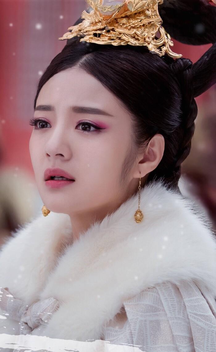 安以轩|大S离婚，最开心的是安以轩？No，她才嫁对了“金龟婿”