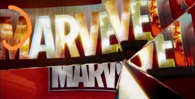 奇异博士2|《奇异博士2》热度超《蜘蛛侠3》，但可能也无法在内地上映