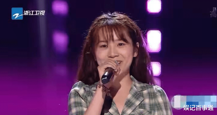 中国好声音|2021《中国好声音》首播，旋转座椅简陋不堪，选手质量发生大变化
