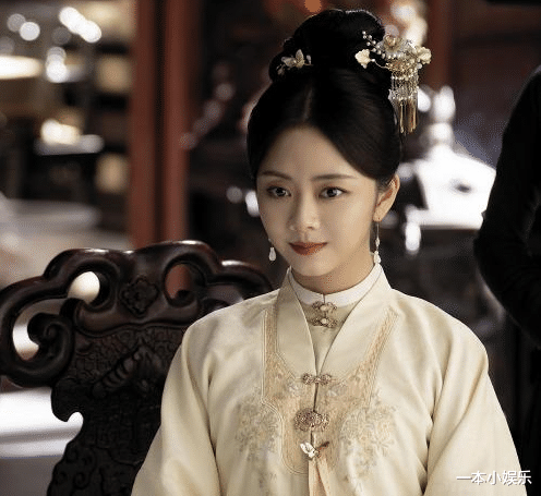 林俊杰|她是林俊杰最“牛”粉丝，为了追求偶像，生生把自己追成一线巨星