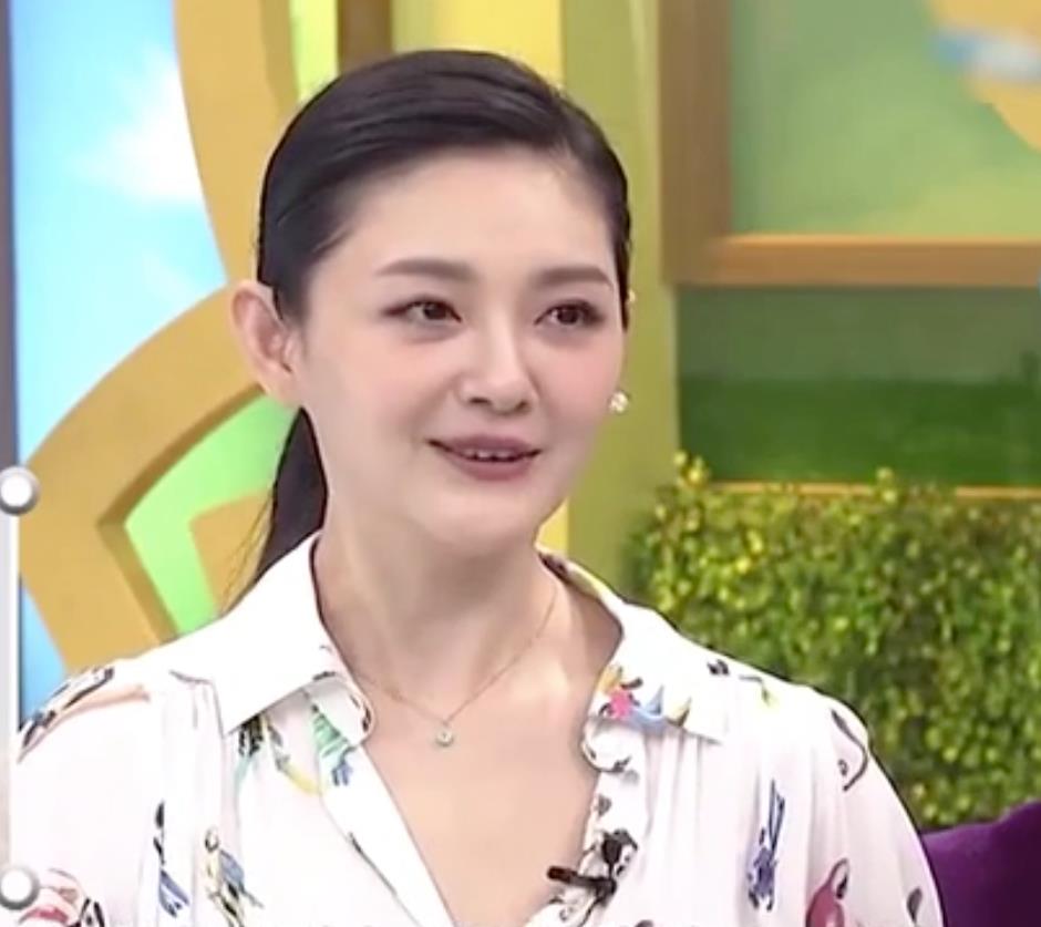 赵本山|汪小菲大S再曝离婚,大S回复:在追求幸福的路上