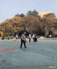 王者星座之说|“疫情期间，路边的乞丐都去哪了？”哇哈哈哈...神点评太精辟了！