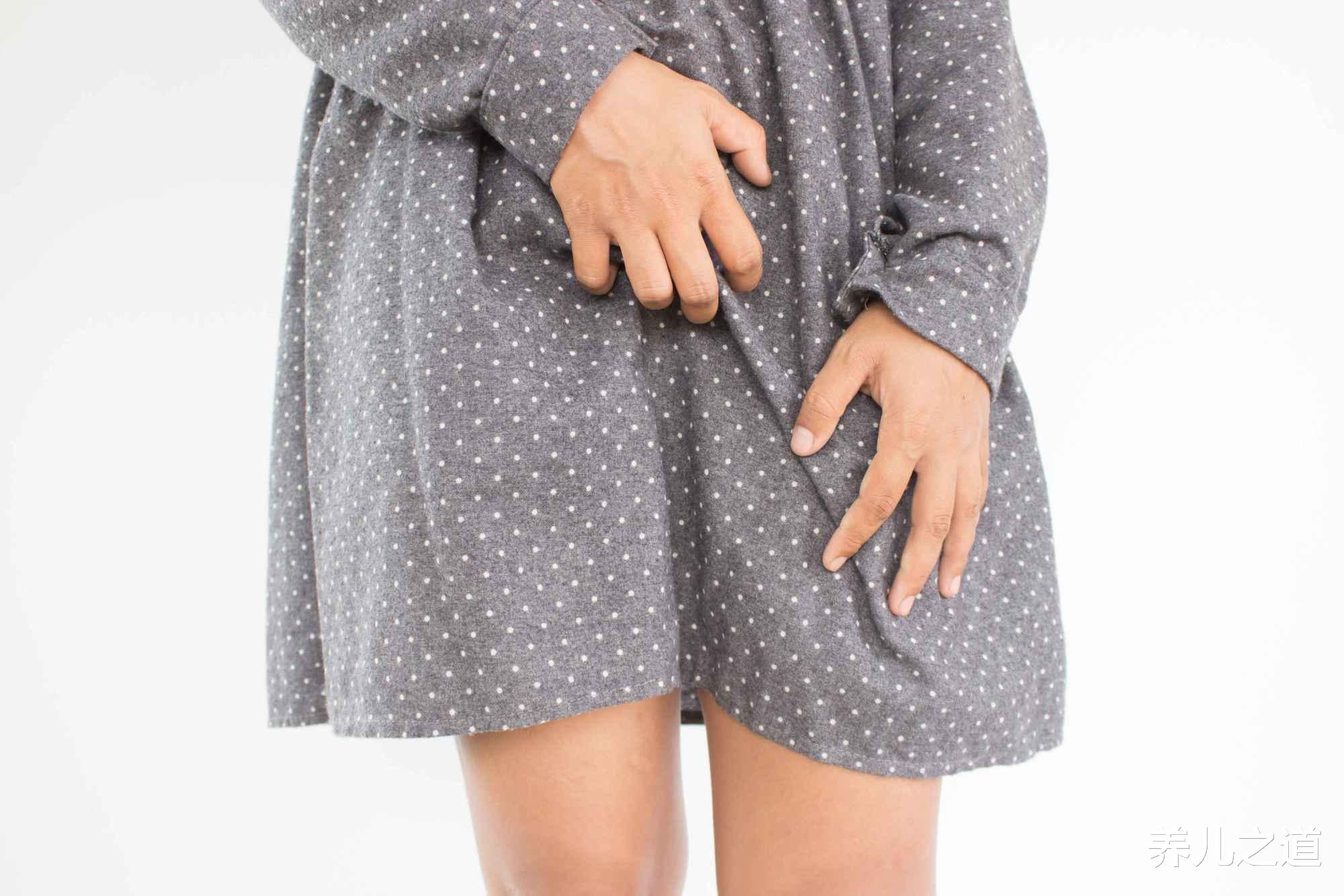 养儿之道|“我选剖腹产，顺便帮我结扎”，还能这么操作？医生回答得很自然